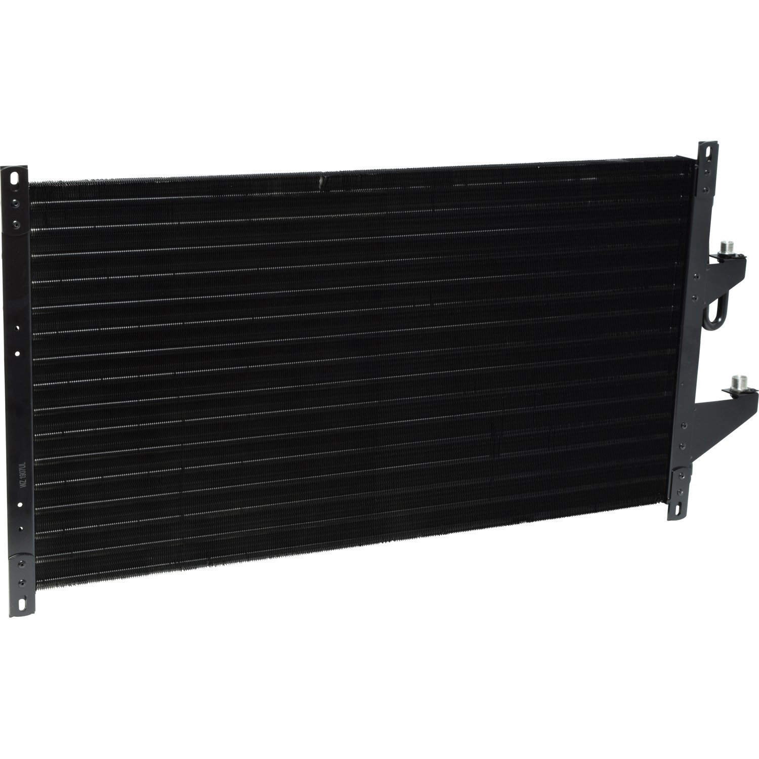 High Quality Car Auto Air Conditioning System AC Cooling Condenser for Kenworth T300 1995-2001 OEM ABPN83306550/K122128
