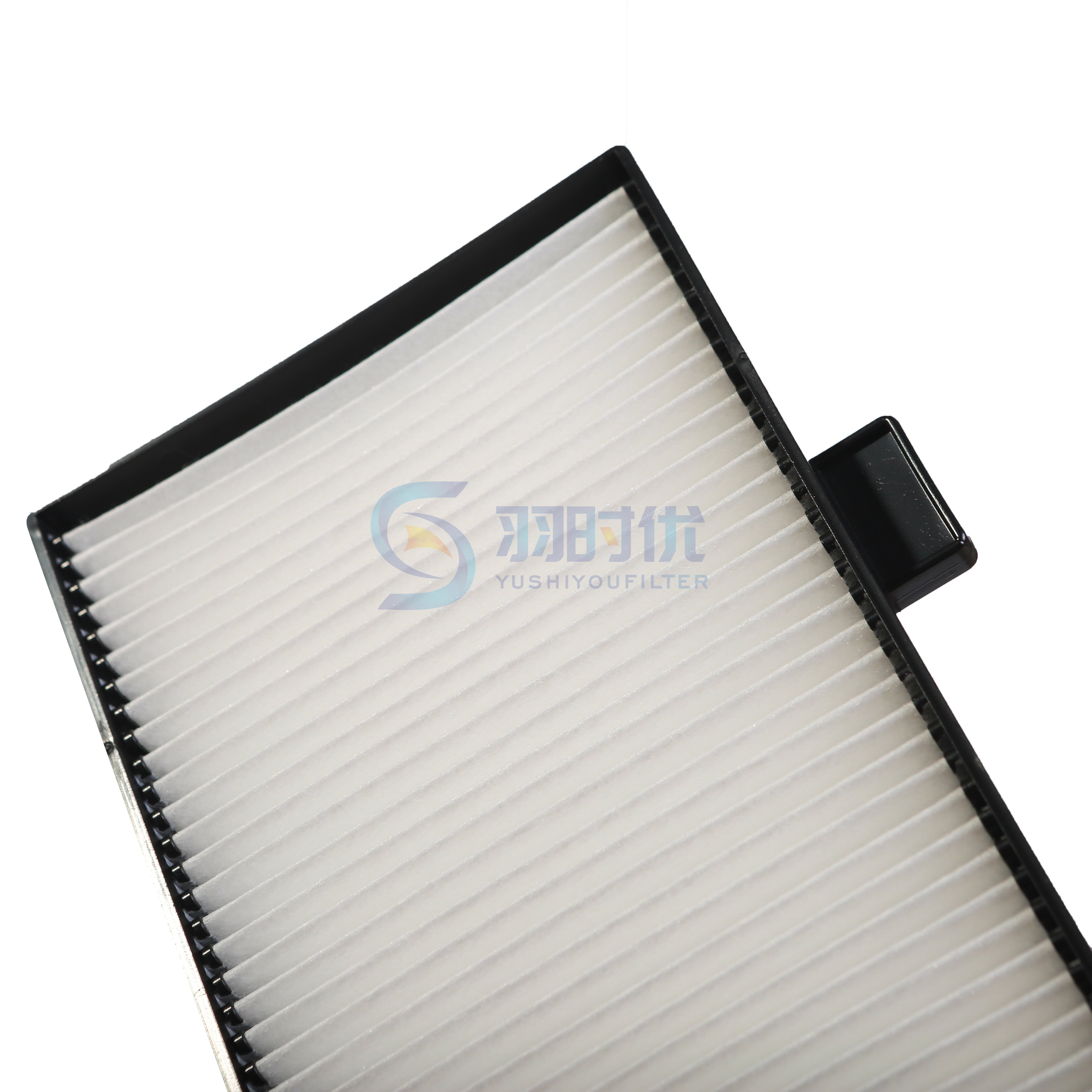 China High Quality Automotive Filter Factory 471-00119 K1002210 CA-89100