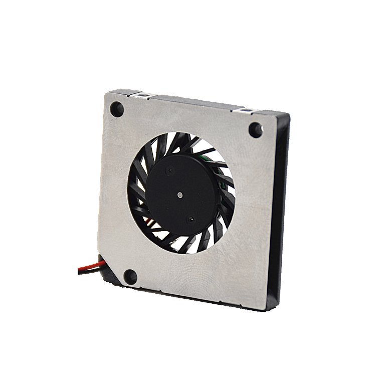 3004 Turbine Fan Silent Miniature Blower Low Noise High Quality Cooling Fan