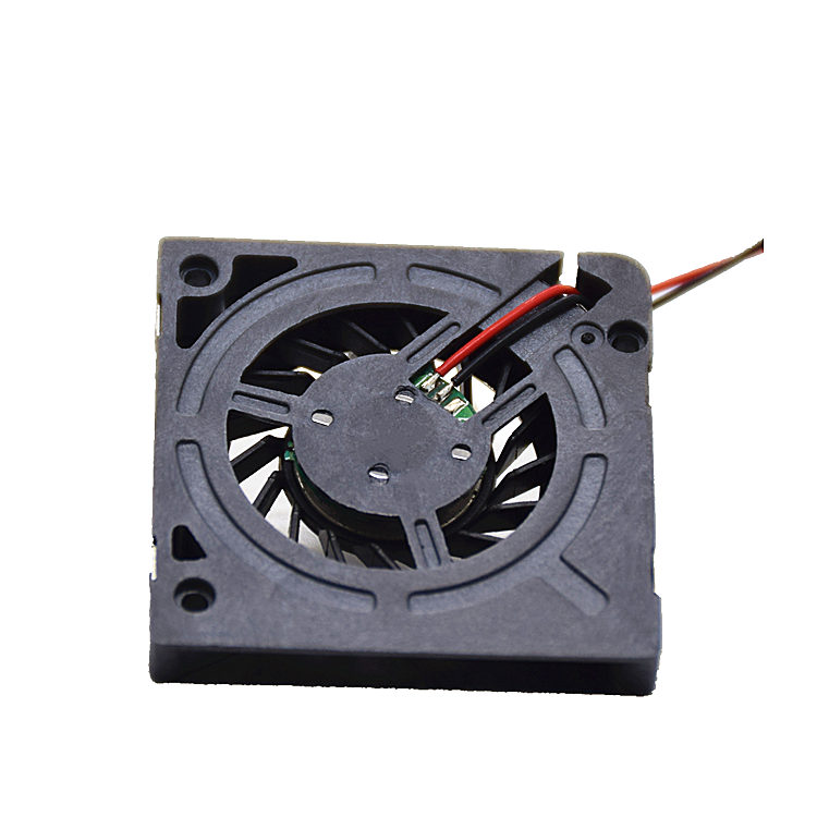 3004 Turbine Fan Silent Miniature Blower Low Noise High Quality Cooling Fan