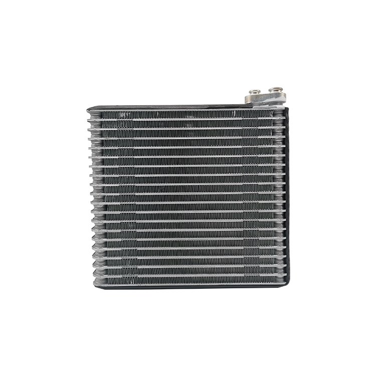 Car air Conditioning OEM 5577 Ac Evaporator for Toyota Vios 2003 RHD