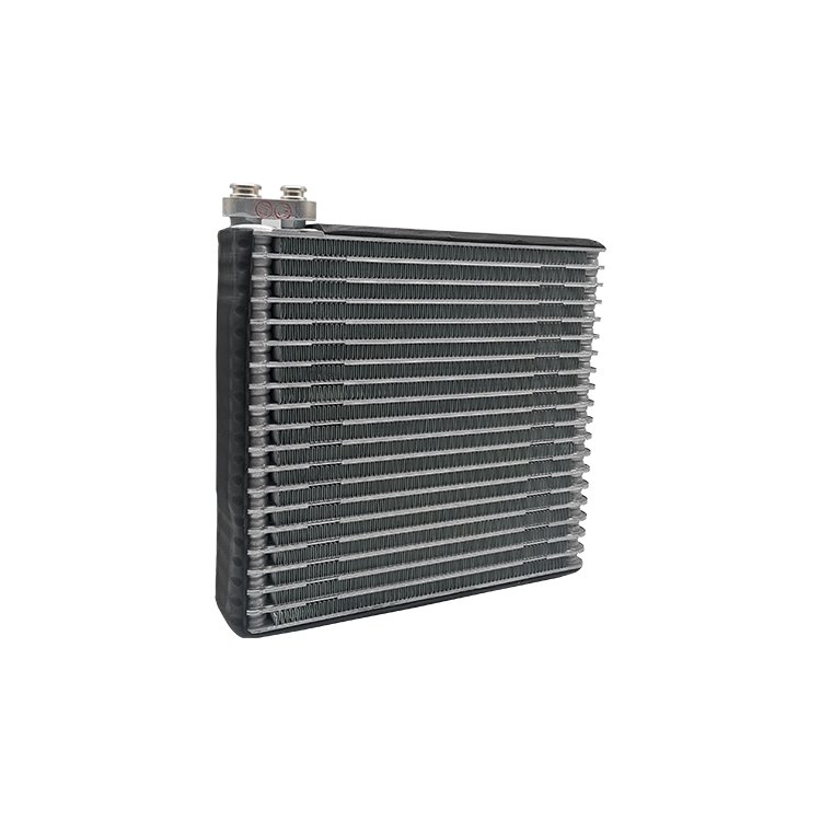 Car air Conditioning OEM 5577 Ac Evaporator for Toyota Vios 2003 RHD