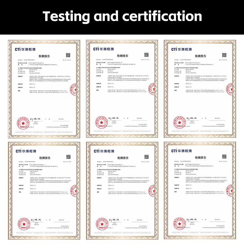 730 Single component organic silicon MS adhesive for elastic bonding of metal plastic car body and air conditioning
