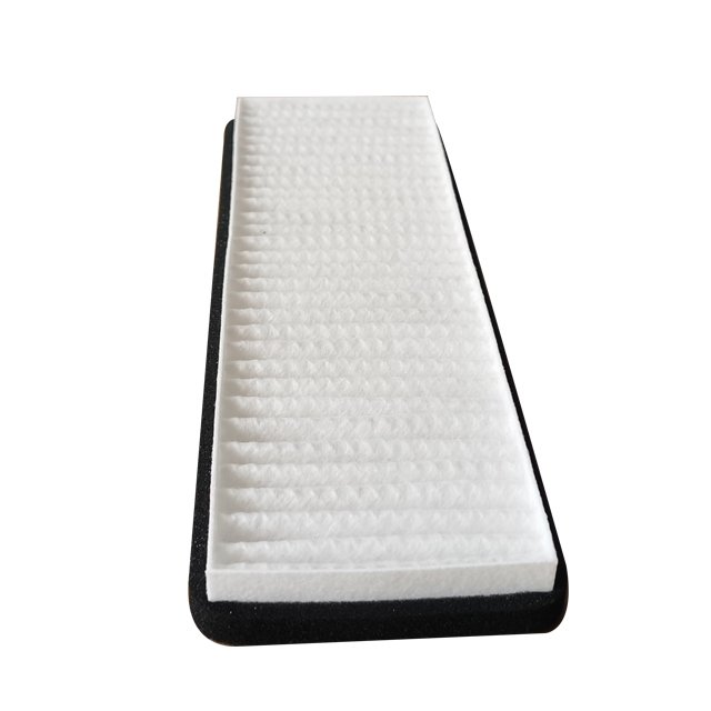 AIR FILTER REPLACEMENT USE OEM 30/925759 for J CB