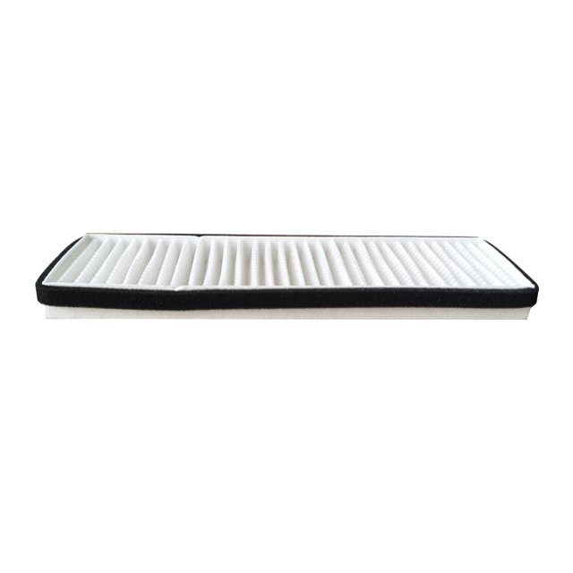 AIR FILTER REPLACEMENT USE OEM 30/925759 for J CB