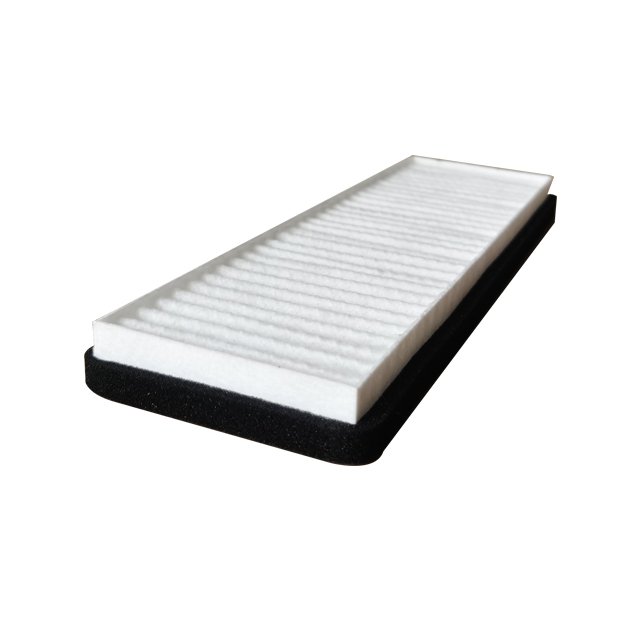 AIR FILTER REPLACEMENT USE OEM 30/925759 for J CB