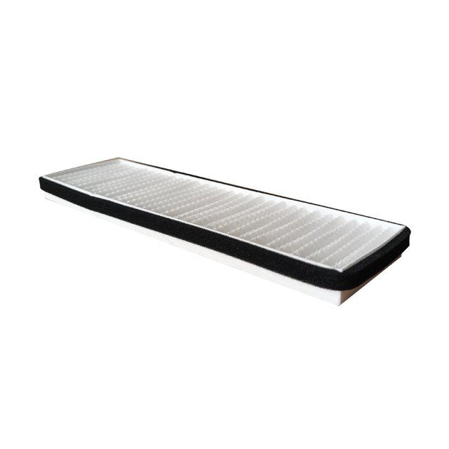 AIR FILTER REPLACEMENT USE OEM 30/925759 for J CB