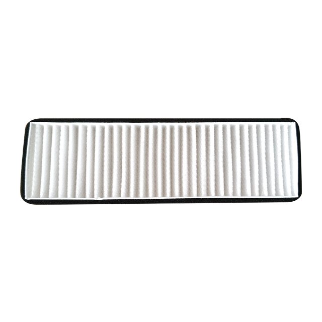 AIR FILTER REPLACEMENT USE OEM 30/925759 for J CB