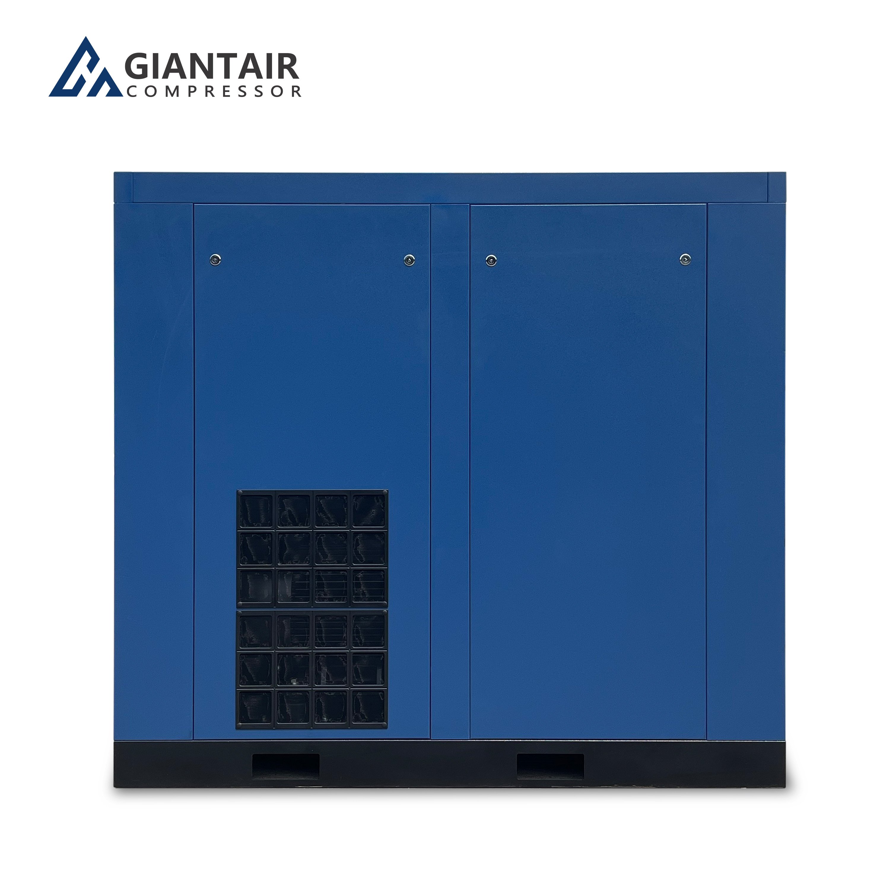 GAINTAIR Industrial air Compressor 7.5kw 11kw 22kw 37kw 45kw 55kw Saving Energy Factory Wholesale Screw Type air Compressors