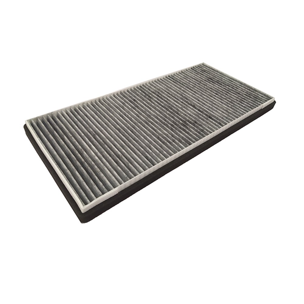 Cabin Filter LR032199 LR026132 JMO000010 JM0000010 64319224085 64319218706 64318409044 64312218428 Cabin Filters