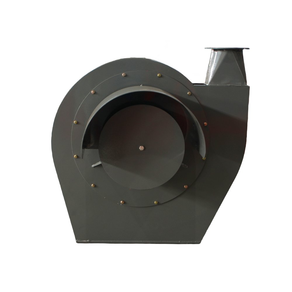 Best Selling High-efficiency Metal Factory Centrifugal Blower Fans