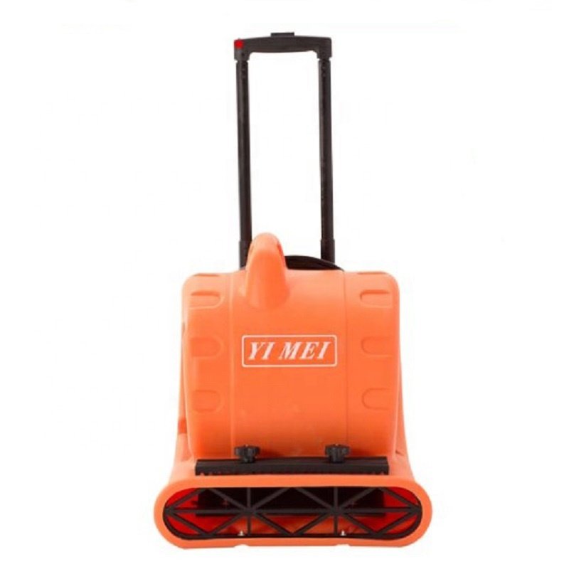 220V 3200W 3 Speed Hand Portable Industrial Commercial Electric Cheap Price Cold and Hot air Blower for Floor Carpet Shoe Drying