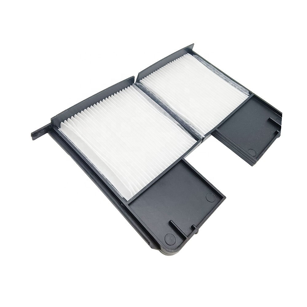Car Cabin Filter Low Price Cabin Filters for Toyota VOLVO Mercedes-Benz OEM 88880-20060