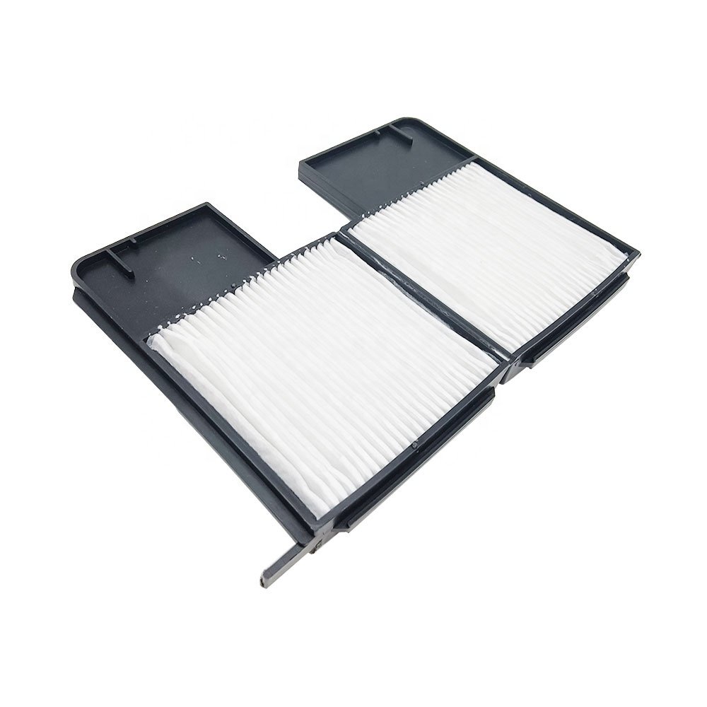 Car Cabin Filter Low Price Cabin Filters for Toyota VOLVO Mercedes-Benz OEM 88880-20060