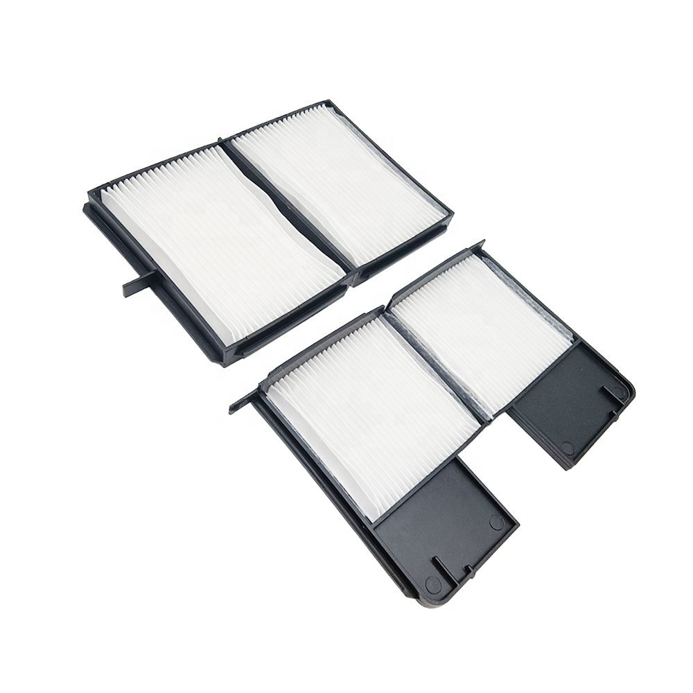 Car Cabin Filter Low Price Cabin Filters for Toyota VOLVO Mercedes-Benz OEM 88880-20060