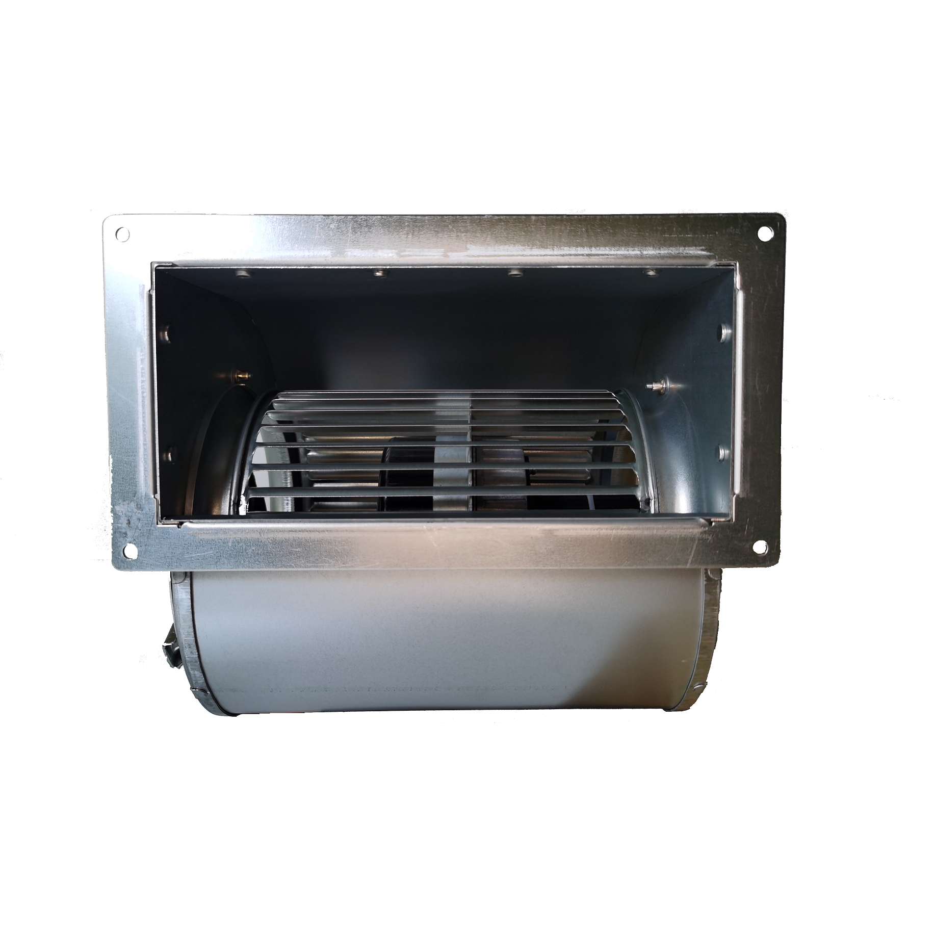 Kitchen Centrifugal Exhaust Blowers Fans Retail Industries 230v/220v Steel Plastic Blades Ball Bearing AC EC Electric OEM ODM