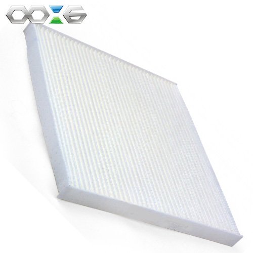 OEM 97133-2W000 Synthetic Fiber Activated Carbon AC Filter for Korean Car Accessories Cabin Air Filters