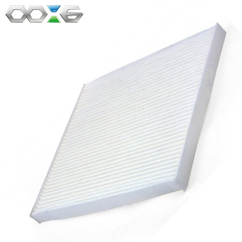 OEM 97133-2W000 Synthetic Fiber Activated Carbon AC Filter for Korean Car Accessories Cabin Air Filters