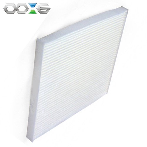 OEM 97133-2W000 Synthetic Fiber Activated Carbon AC Filter for Korean Car Accessories Cabin Air Filters