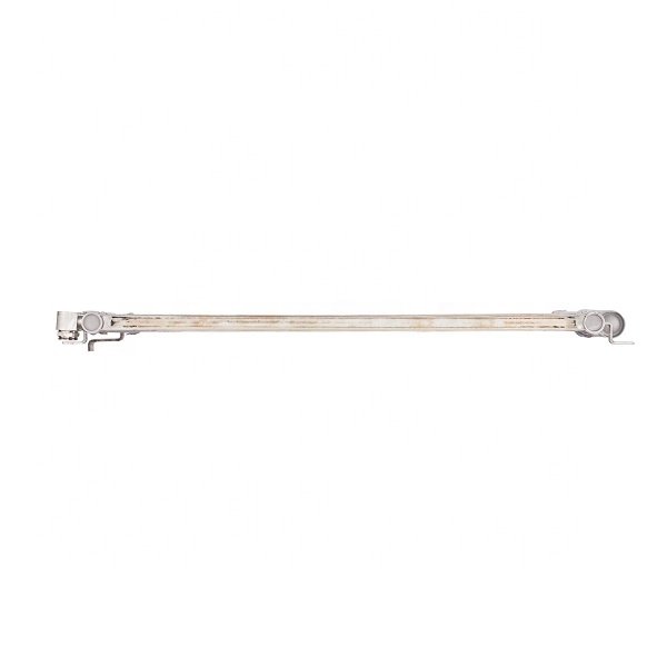22966151 for cadillac chevrolet Car Condenser