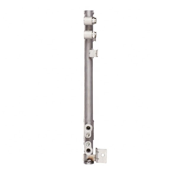 22966151 for cadillac chevrolet Car Condenser