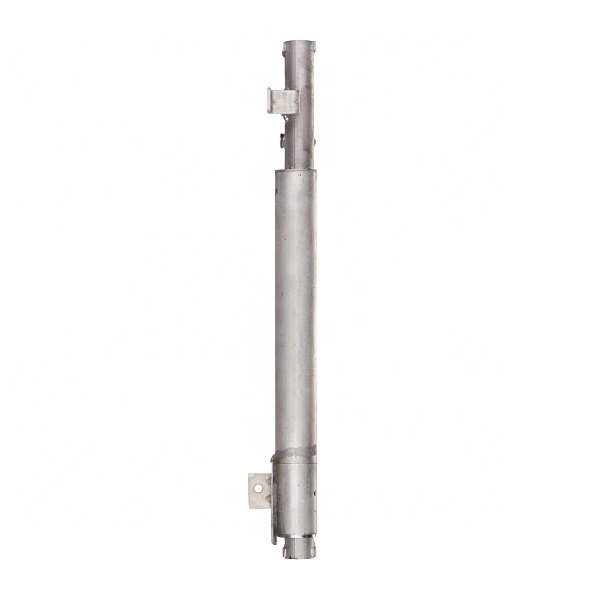 22966151 for cadillac chevrolet Car Condenser