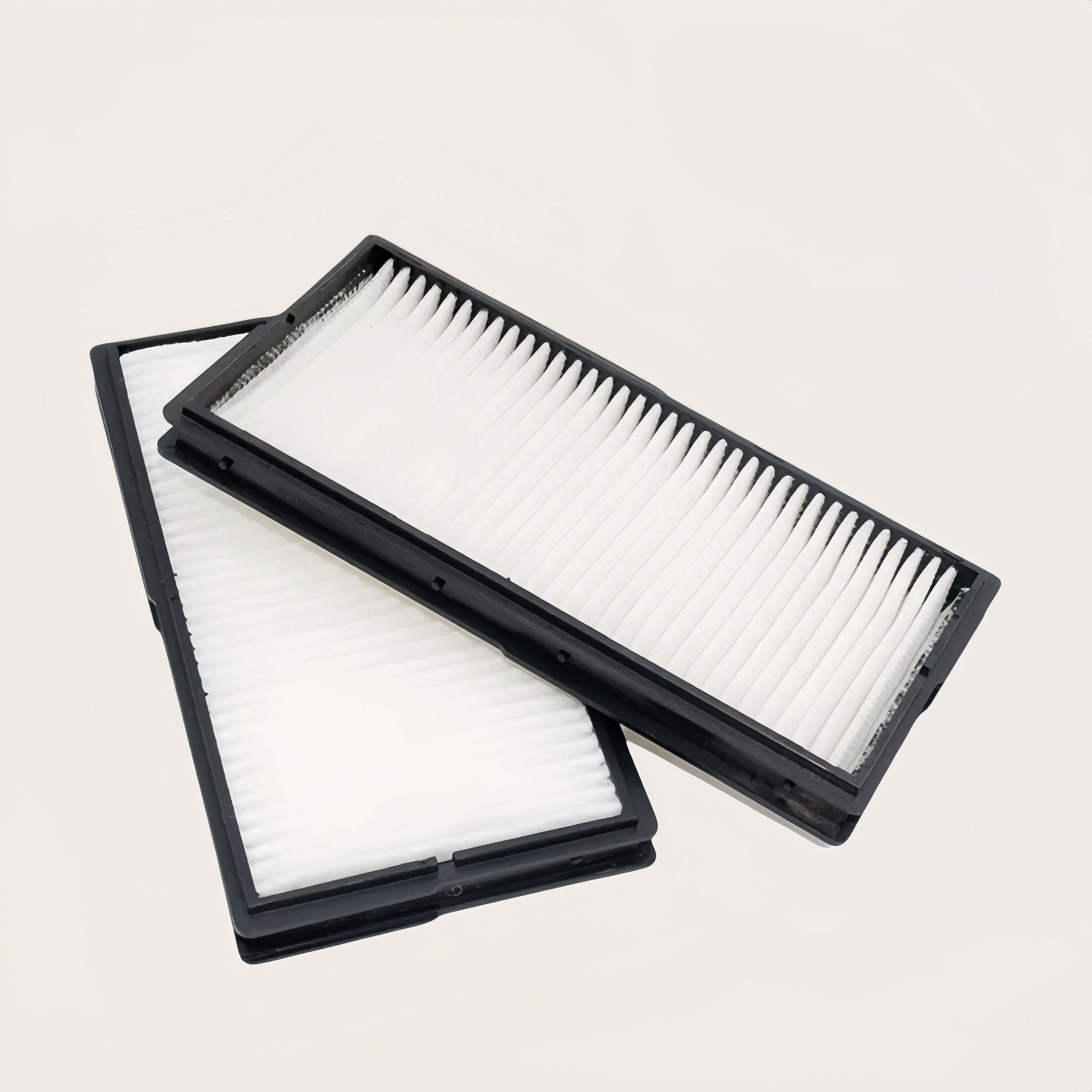 Genuine Excavator Cabin Air Filter 2089797740 New Condition for PC200-7 PC200-8 PC220-8 Excavators for Construction Industries