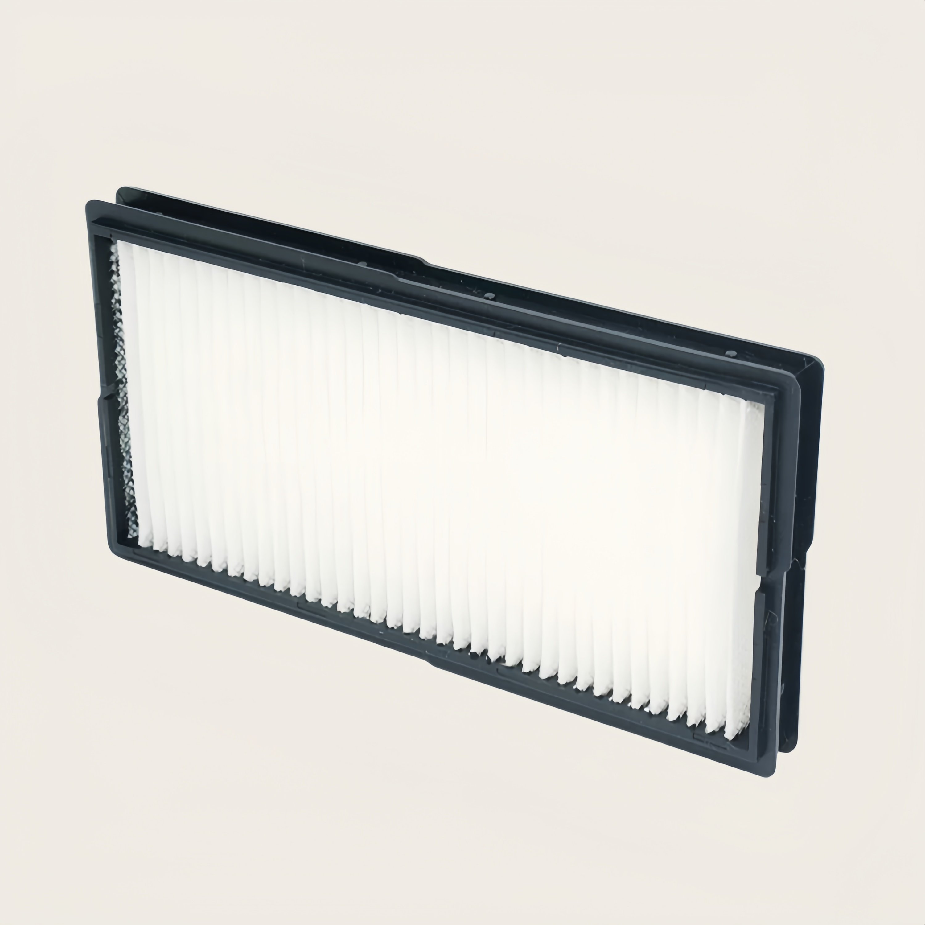 Genuine Excavator Cabin Air Filter 2089797740 New Condition for PC200-7 PC200-8 PC220-8 Excavators for Construction Industries