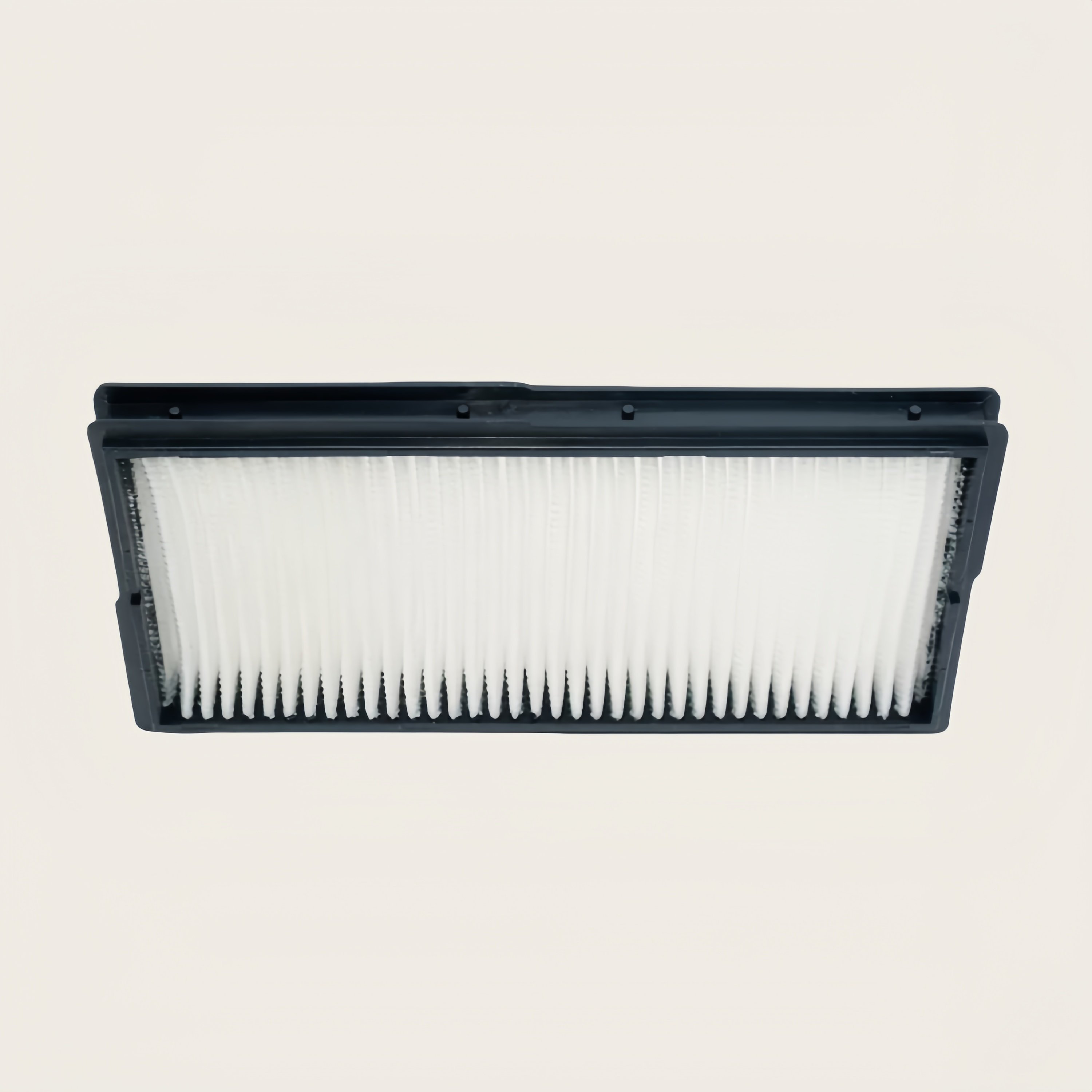 Genuine Excavator Cabin Air Filter 2089797740 New Condition for PC200-7 PC200-8 PC220-8 Excavators for Construction Industries