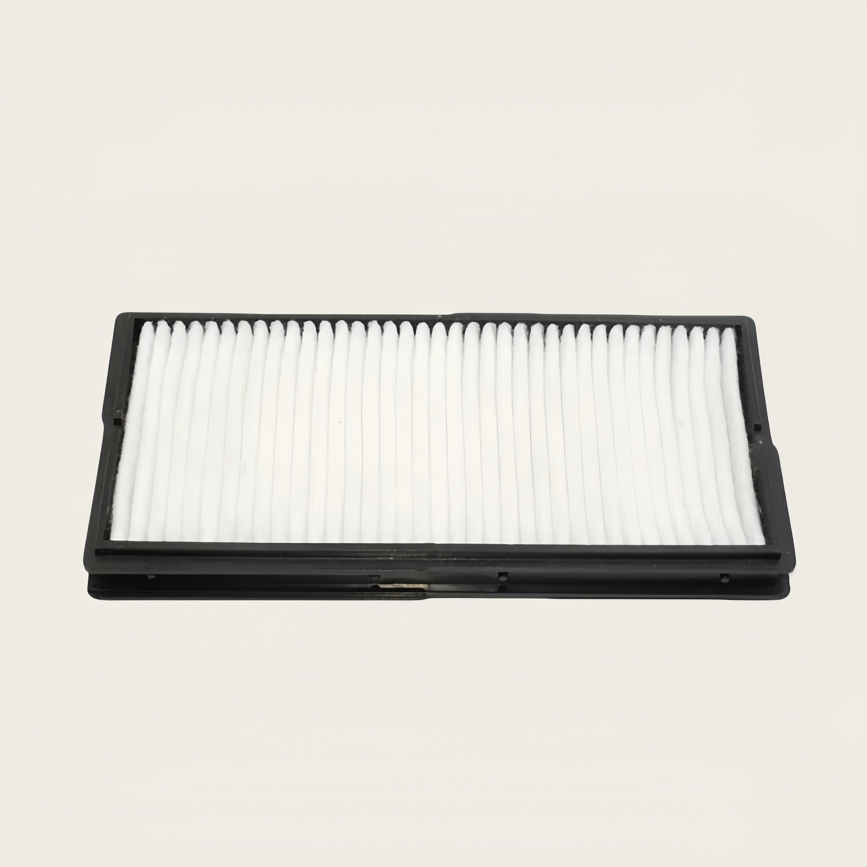 Genuine Excavator Cabin Air Filter 2089797740 New Condition for PC200-7 PC200-8 PC220-8 Excavators for Construction Industries