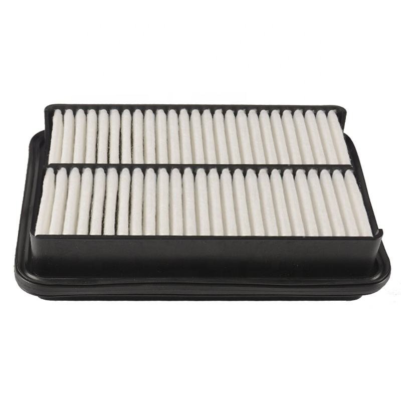 17M91-13530 17M9113530 4234793 14X91-17750 14X91-17862 20J981110 air Filter Assembly for KOMATSU Heavy Truck Standard A/C Filter