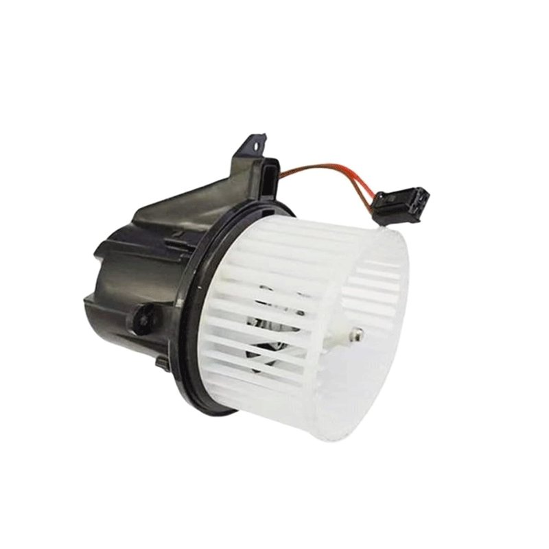 Car Air Conditioner Blower Motor Resistor Regulator for Mercedes Sprinter W203 W211 W220 W140 W204 W202 Blower Motor