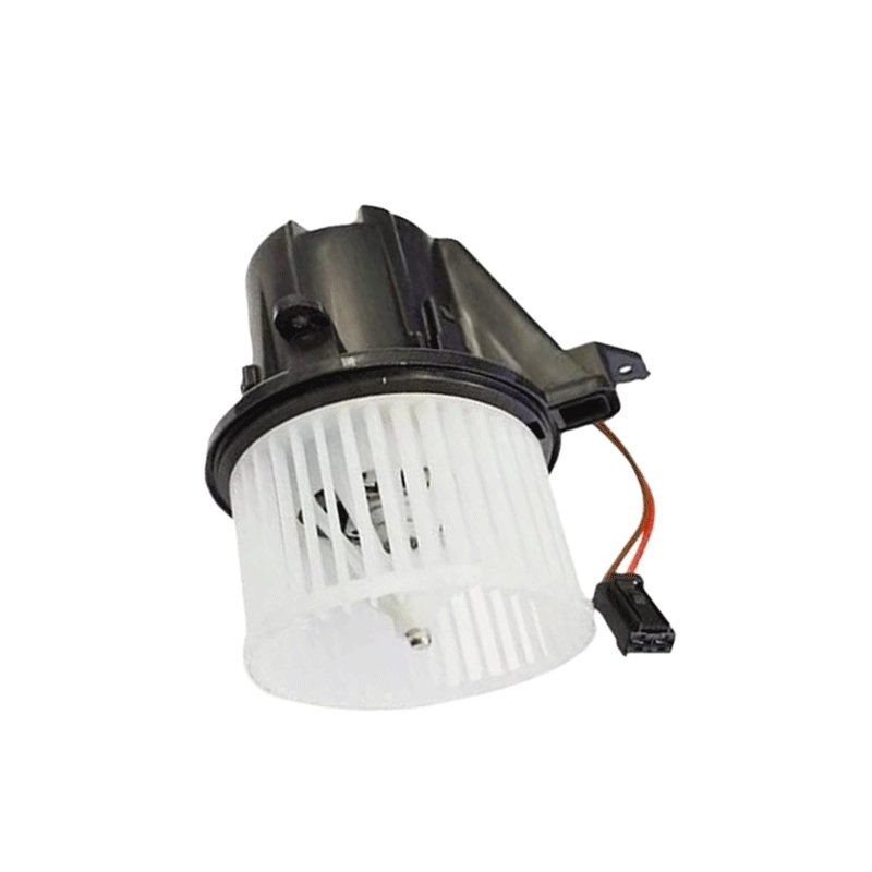 Car Air Conditioner Blower Motor Resistor Regulator for Mercedes Sprinter W203 W211 W220 W140 W204 W202 Blower Motor