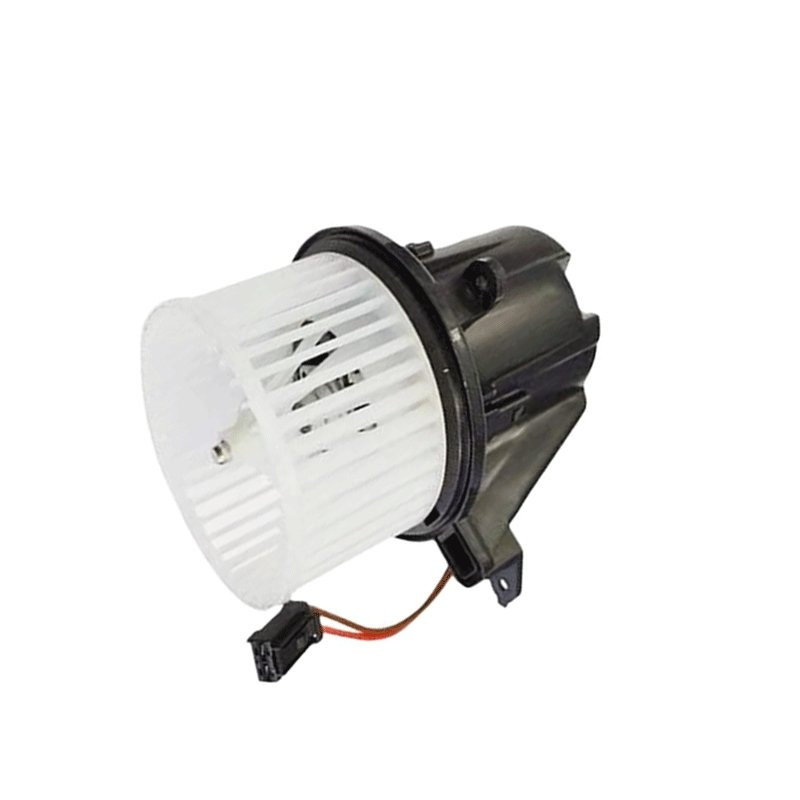 Car Air Conditioner Blower Motor Resistor Regulator for Mercedes Sprinter W203 W211 W220 W140 W204 W202 Blower Motor