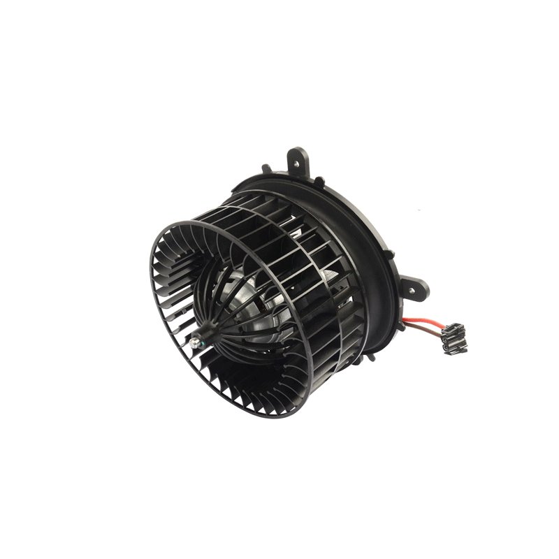 Car Air Conditioner Blower Motor Resistor Regulator for Mercedes Sprinter W203 W211 W220 W140 W204 W202 Blower Motor
