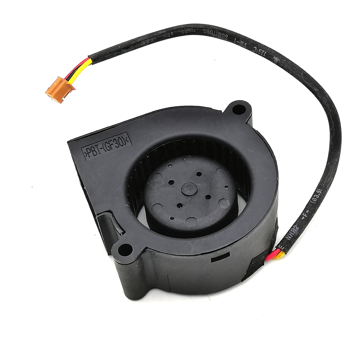 Ventilador Para Proyector DC 12 0.15 AB05012DX2006 AB05012DX200600 Benq Projector Fan New MS614 Projector Blower