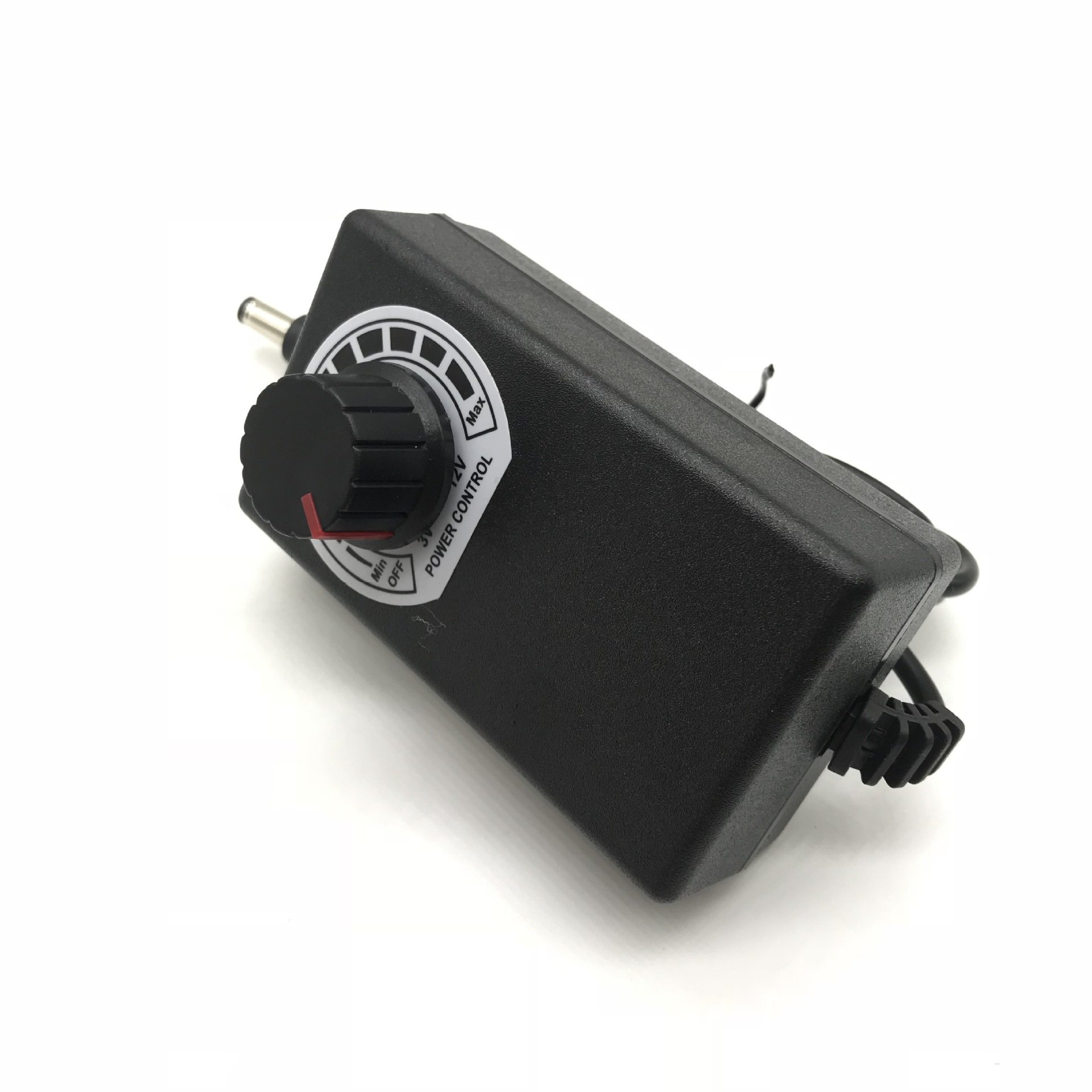 Ventilador Para Proyector DC 12 0.15 AB05012DX2006 AB05012DX200600 Benq Projector Fan New MS614 Projector Blower