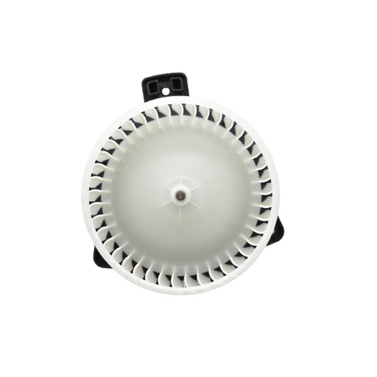 97113-1G000 971111R000 Reliable Quality Blower Motor 12V Dc Blower Motor Auto Parts for Kia Rio