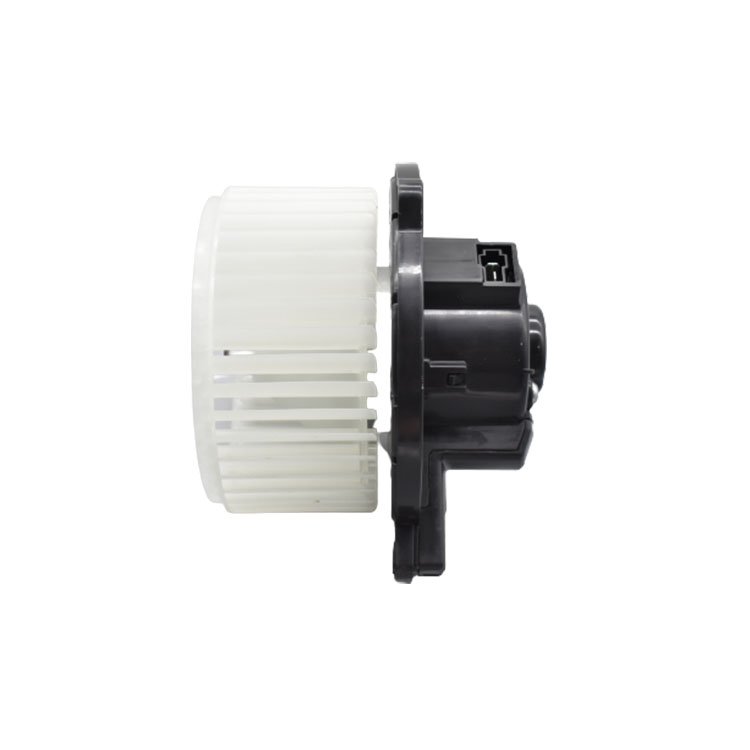 97113-1G000 971111R000 Reliable Quality Blower Motor 12V Dc Blower Motor Auto Parts for Kia Rio