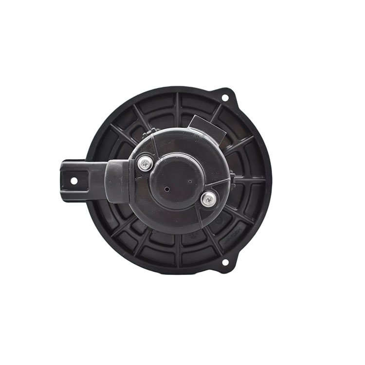 97113-1G000 971111R000 Reliable Quality Blower Motor 12V Dc Blower Motor Auto Parts for Kia Rio