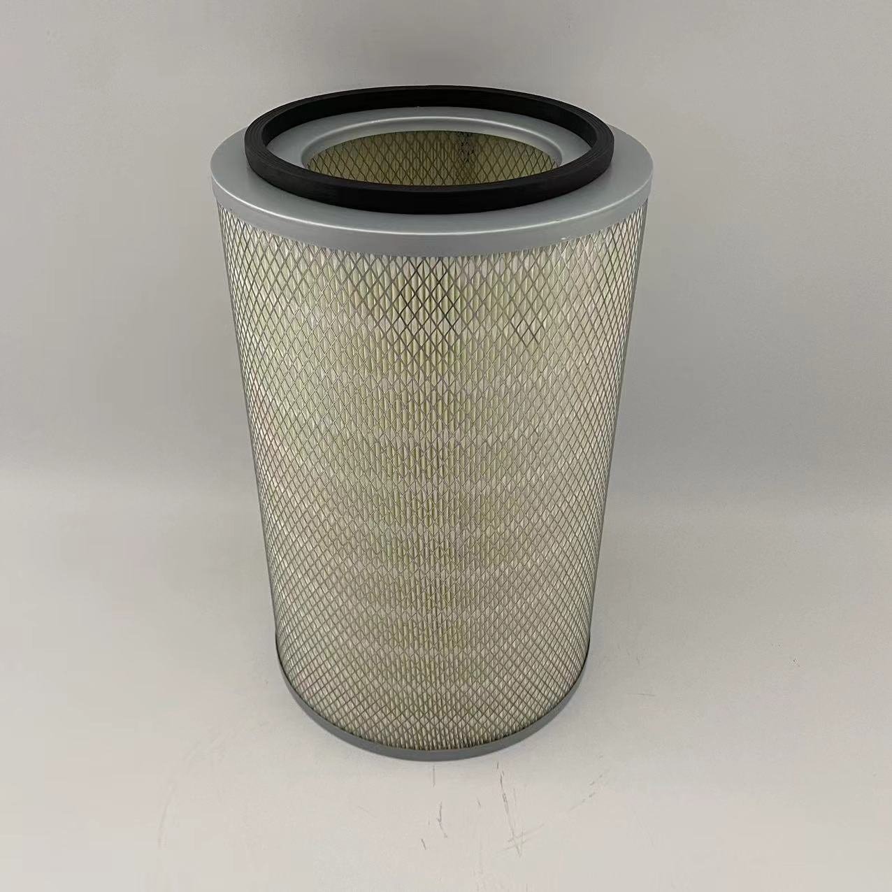 GUOHAO Best Performance Ac air Filter Machines air Filters Manufacturer PA2521 3I-0093 7C-8307 3I-0268 9Y6801 3I-0782 for SETRA