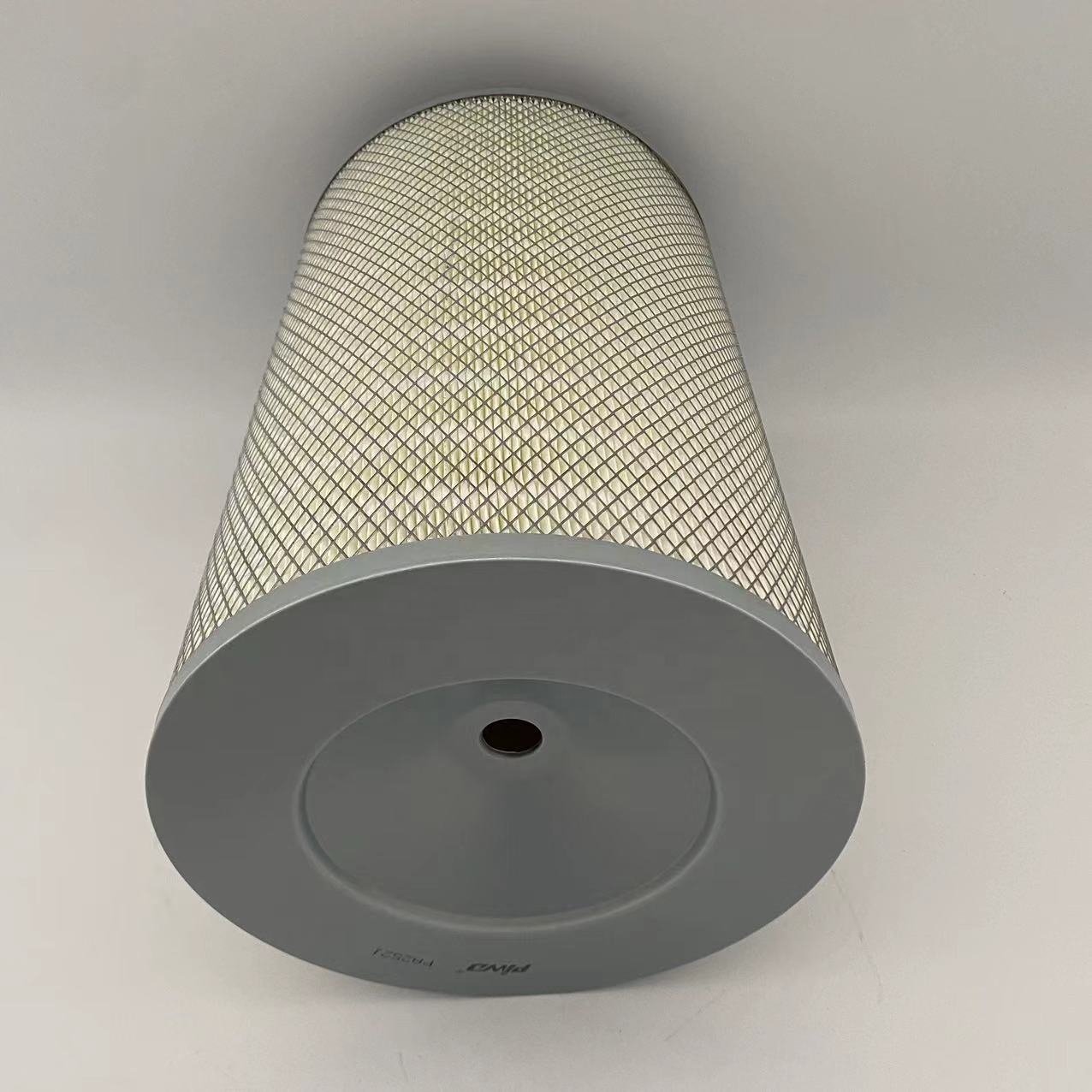 GUOHAO Best Performance Ac air Filter Machines air Filters Manufacturer PA2521 3I-0093 7C-8307 3I-0268 9Y6801 3I-0782 for SETRA