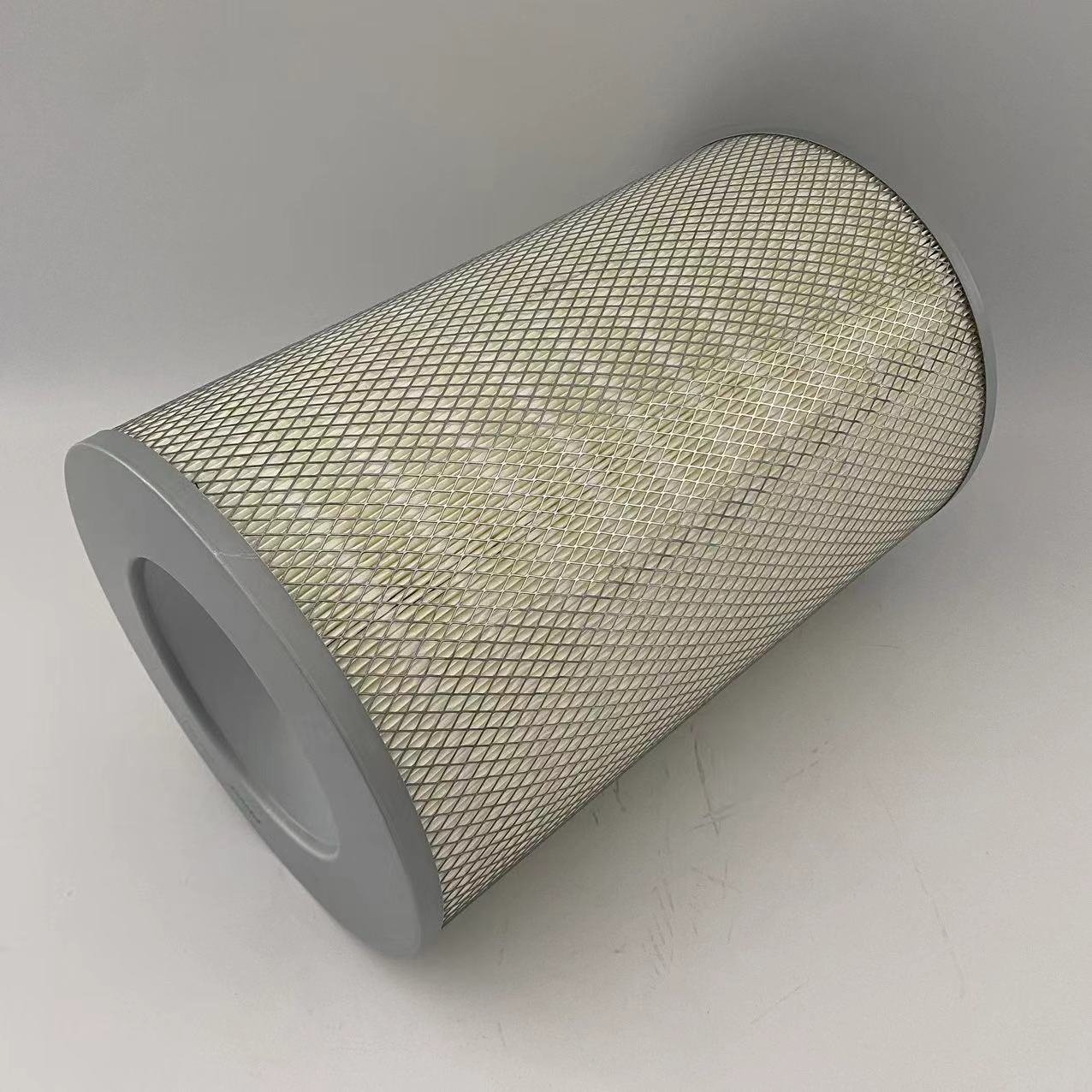 GUOHAO Best Performance Ac air Filter Machines air Filters Manufacturer PA2521 3I-0093 7C-8307 3I-0268 9Y6801 3I-0782 for SETRA