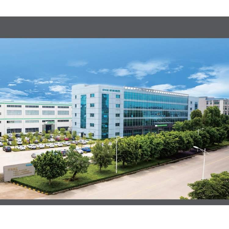 TX 60 HZ 2 Ton 3 Ton 4 TON 5 TON Top Discharge Condensing Unit AC Split Cassette Type Air Conditioner Heat Pump