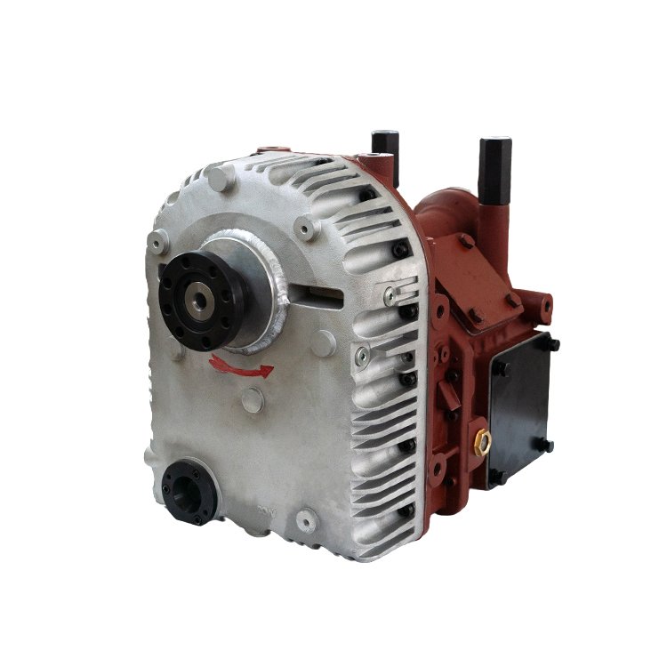 General Industrial Air Compressors 37kw/55kw All in One Compressor Screw Air Compressor