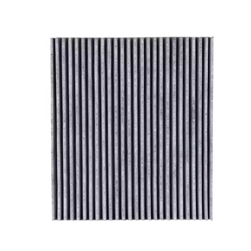 Best Selling Replacement Cabin Auto Parts Oem 97133-3K000 Cabin Filter for Kia