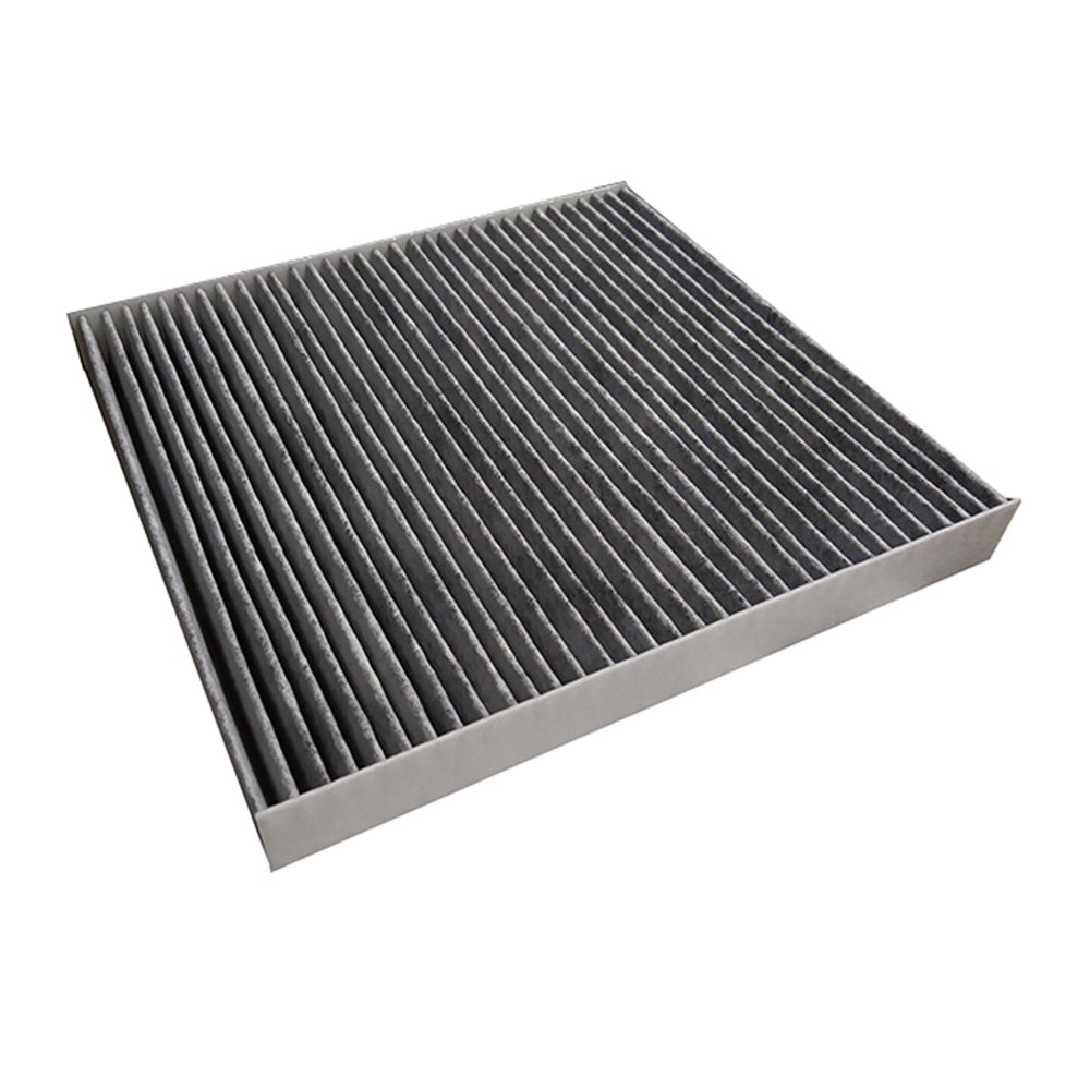 Paper Cabin Filter 68079487AA 68079487AB 68260792AA 68260792AB K68079487AA Cabin Filters
