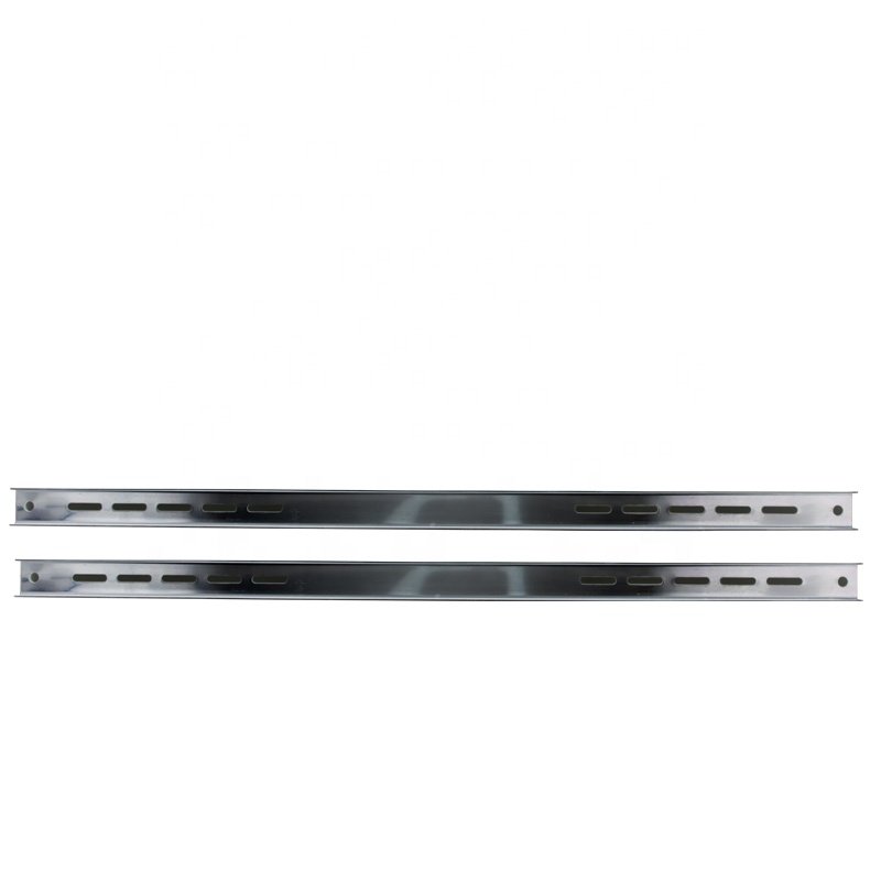 Economical Cost of air Conditioner Condenser Bracket Air Con Compressor Bracket