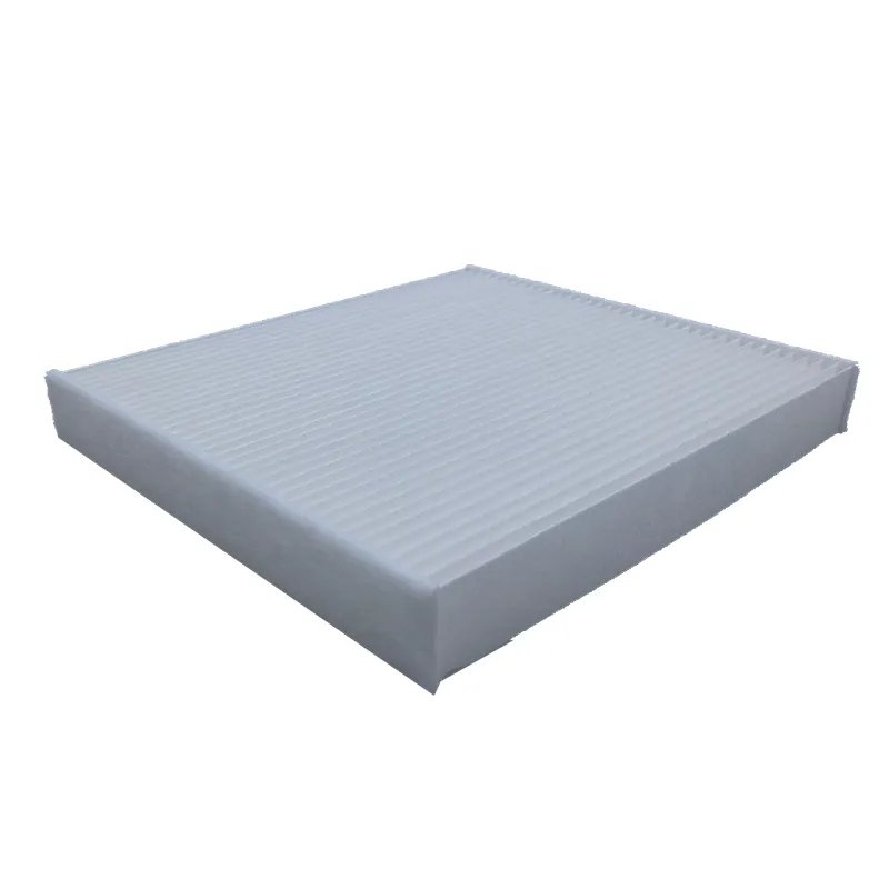 High Quality OEM Cabin Filter for Honda 80291-T6A-J01 80292-SDA-A01 80292-SDC-A01 80292-SDG-W01 Activated Carbon Car Accessories
