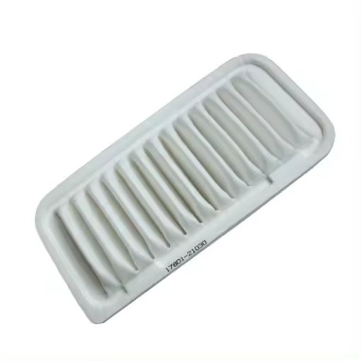 Air Conditioner Cabin Air Filter 17801-28030 17801-22020 17801-21030 17801-21050 Auto Filter for Toyota